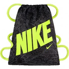 Мешок спортивный Nike BA5262-071 Kids' Graphic Gym Sack